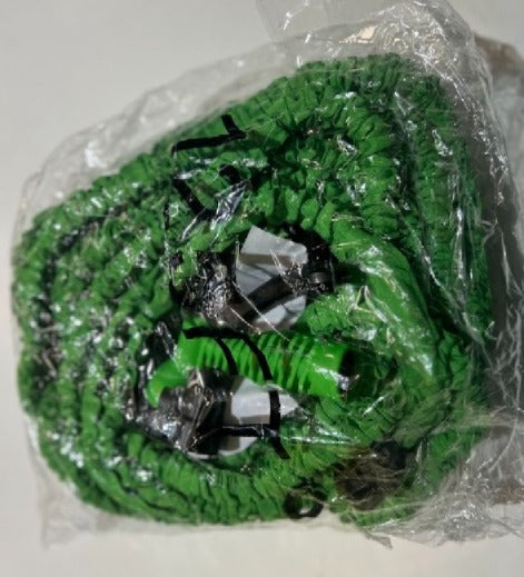 Hydro Max Dúo