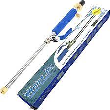 Hydro Max Dúo