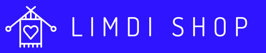 LIMDISHOP